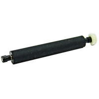 Прижимной валик для печатающего механизма YC215