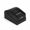 ШТРИХ-М-01Ф DUO с ФН-1.2 36 месяцев 