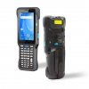 Терминал сбора данных Unitech HT730 
