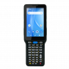 Терминал сбора данных Unitech HT730 