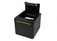 АТОЛ 55 v2 Ф Черный с ФН 1.2 36 мес USB. RS-232. Ethernet. 5.0