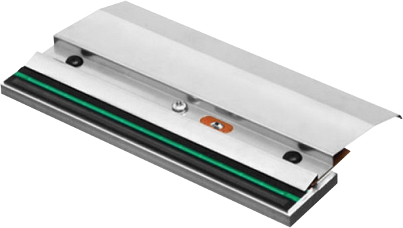 Печатающая головка TSC, 300 dpi для MH341 артикул PH-MH241-0002