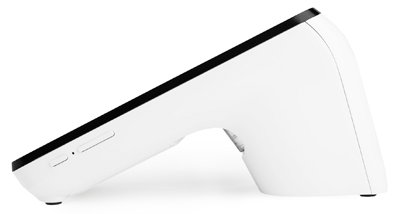 Эвотор 7.3 Смарт-терминал без ФН по акции «Почти даром» 