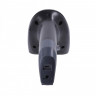Сканер штрих-кода MERTECH CL-2320 HR BLE SPP Dongle P2D USB black артикул 4217                  