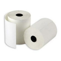 Чековая лента термо 57*80*12
