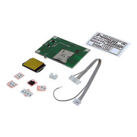 Комплект доработки Меркурий 115К до онлайн ККМ Меркурий 115Ф