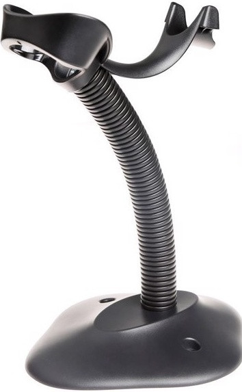 Подставка для сканера Mindeo MD6600 артикул Stand_6600_Т             тип Т         