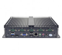 POS-компьютер МойPOS MPC-0509X1900