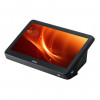 Сенсорный терминал ATOL Optima [V3, 11,6" Intel Celeron N3350, 4 ГБ ОЗУ, 64 ГБ eMMC, без АКБ] 