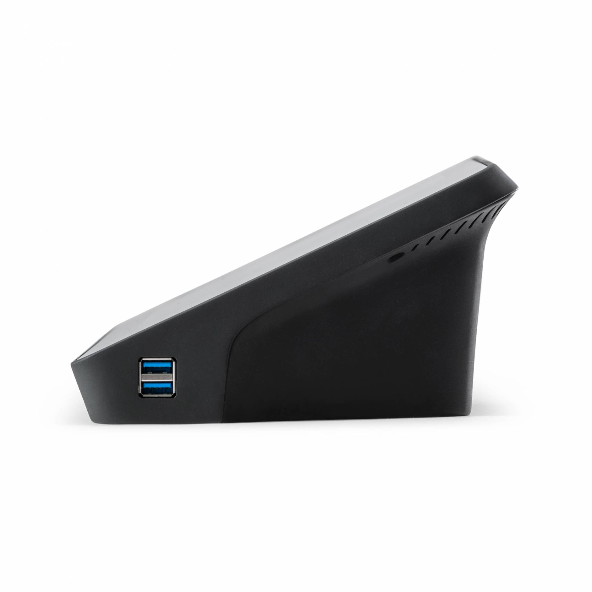 Сенсорный терминал ATOL Optima [V3, 11,6" Intel Celeron N3350, 4 ГБ ОЗУ, 64 ГБ eMMC, без АКБ] 