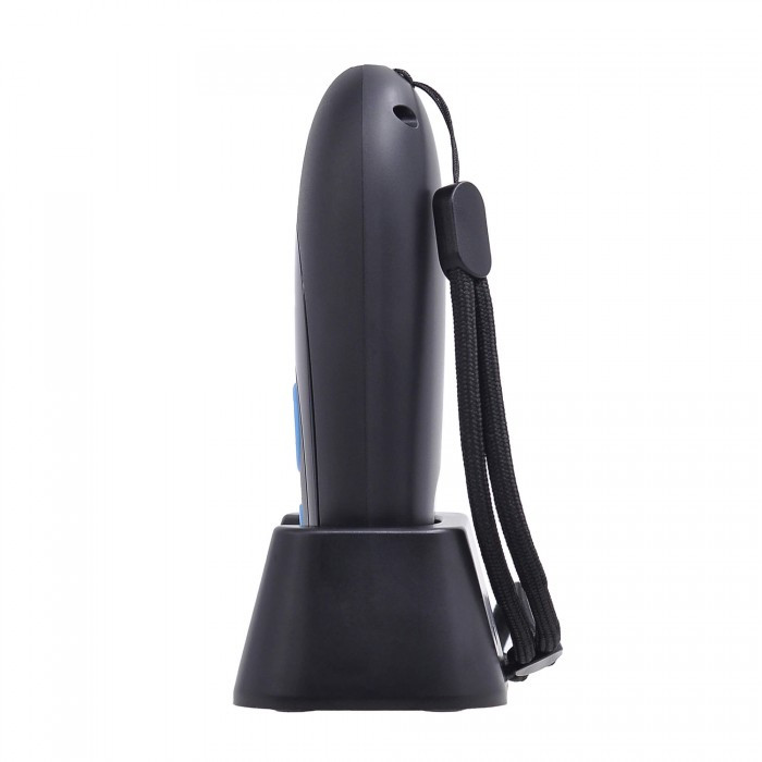 Сканер штрих-кода Mertech CL-5300 P2D артикул 4857