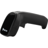 Сканер штрих-кода беспроводной PayTor FL-1007 