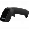 Сканер штрих-кода беспроводной PayTor FL-1007 артикул 517001                  