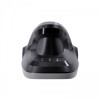 Зарядно-коммуникационная подставка (Cradle) для сканера MERTECH CL-2410 Black 