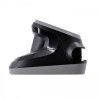 Зарядно-коммуникационная подставка (Cradle) для сканера MERTECH CL-2410 Black 