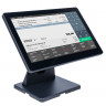 Сенсорный моноблок POScenter Atlas (15.6