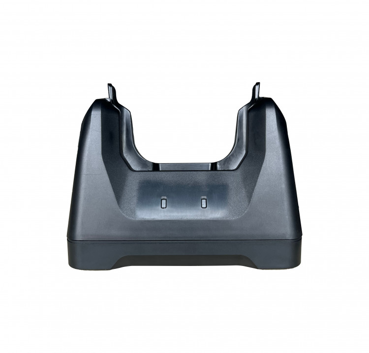 Кредл для терминала iData T3 PRO 2в1 артикул 4938