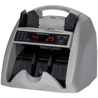 Счетчик банкнот  DORS 600М2