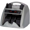 Счетчик банкнот DORS 600М2 артикул 0021-320