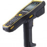 Терминал сбора данных CipherLab 9700 артикул A973C3QFN5RUP X2 WCE BT/WIFI/QVGA/RU/PISTOL GRIP