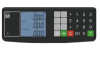 Весы товарные ТВ-S-60.2-Т3 
