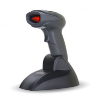 Сканер штрих-кода Mercury CL-810