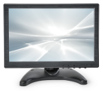 POS-монитор 12