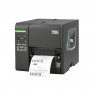Принтер этикеток TSC ML340P артикул ML341P-A001-0202 99-080A006-0302