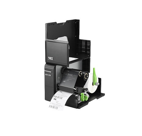 Принтер этикеток TSC ML340P артикул ML341P-A001-0202 99-080A006-0302