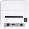 Принтер этикеток PayTor TLP38 артикул TLP-38-USE-B00x