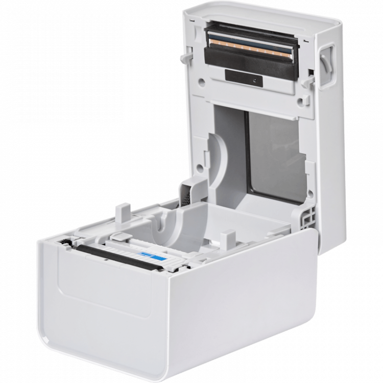 Принтер этикеток PayTor TLP38 артикул TLP-38-USE-B00x