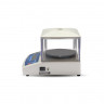 Лабораторные весы M-ER 122АCFJR-600.1