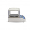 Лабораторные весы M-ER 122АCFJR-600.1