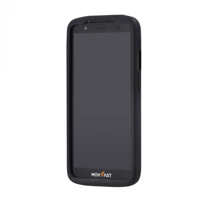 Защитный чехол для ТСД MERTECH MovFast S55 артикул 9204