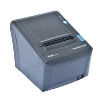 РИТЕЙЛ-01ФМ (У) COM/USB/LAN с ФН-1.2 36 месяцев