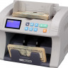 Счетчик банкнот Billcon N-120 артикул 0021-321                  