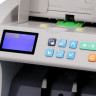 Счетчик банкнот Billcon N-120 артикул 0021-321                  