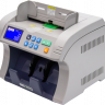 Счетчик банкнот Billcon N-120 артикул 0021-321                  