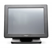 Сенсорный моноблок Posiflex XT-3215 