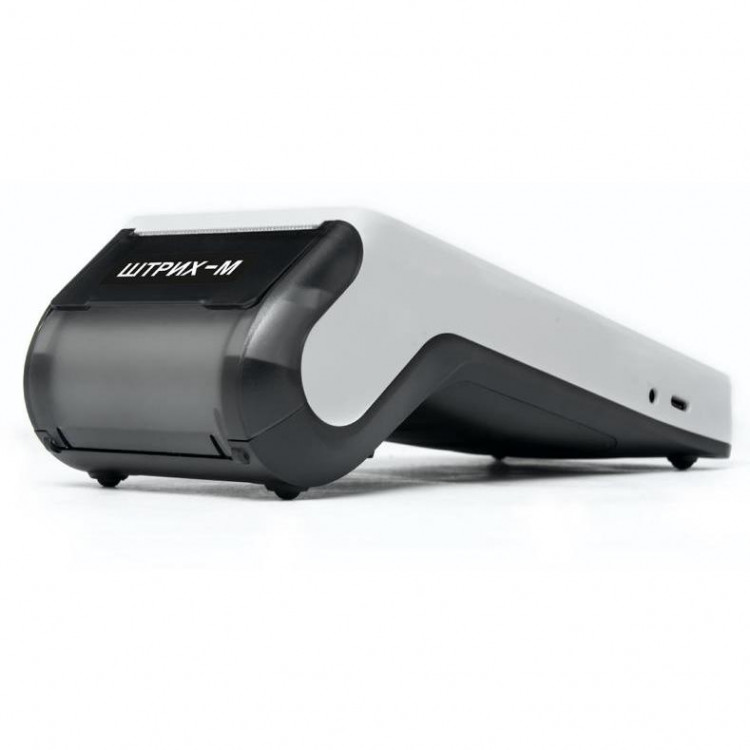 ШТРИХ-СМАРТПОС-Ф МИНИ без ФН артикул 149961