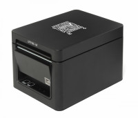 ШТРИХ-СИТИ-Ф без ФН