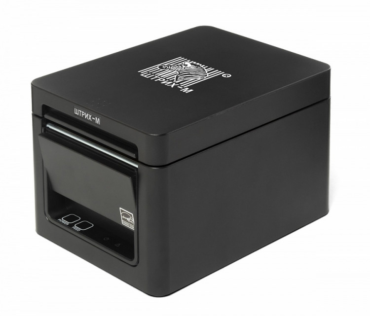 ШТРИХ-СИТИ-Ф с ФН-1.2 15 месяцев артикул 0021-4866