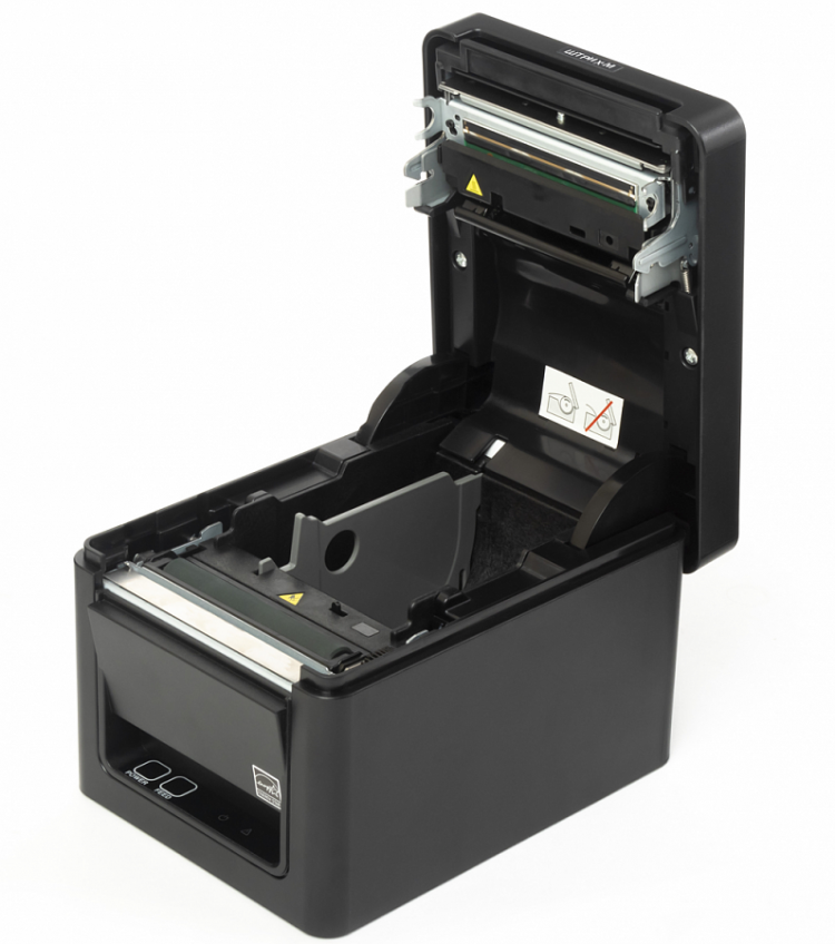 ШТРИХ-СИТИ-Ф с ФН-1.2 15 месяцев артикул 0021-4866