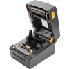 Принтер этикеток PayTor TLP42T 