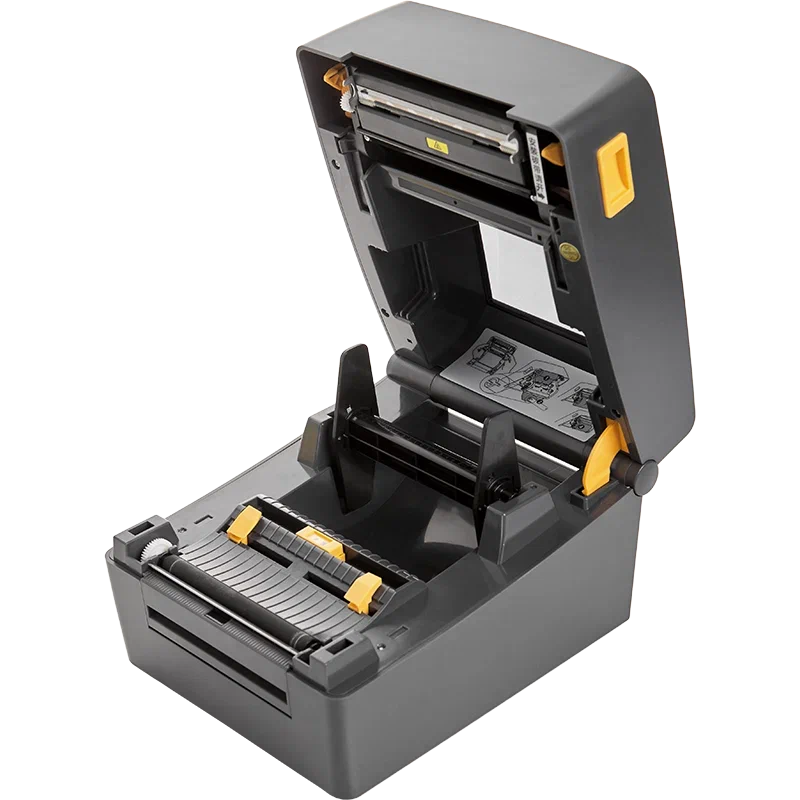 Принтер этикеток PayTor TLP42T 