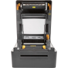 Принтер этикеток PayTor TLP42T 