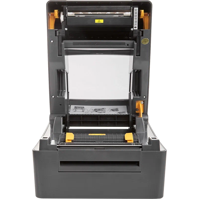 Принтер этикеток PayTor TLP42T 