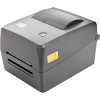 Принтер этикеток PayTor TLP42T 
