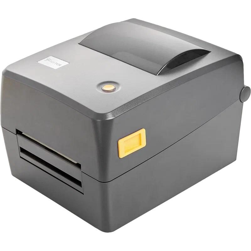 Принтер этикеток PayTor TLP42T 