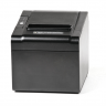Чековый принтер АТОЛ RP-326-SE